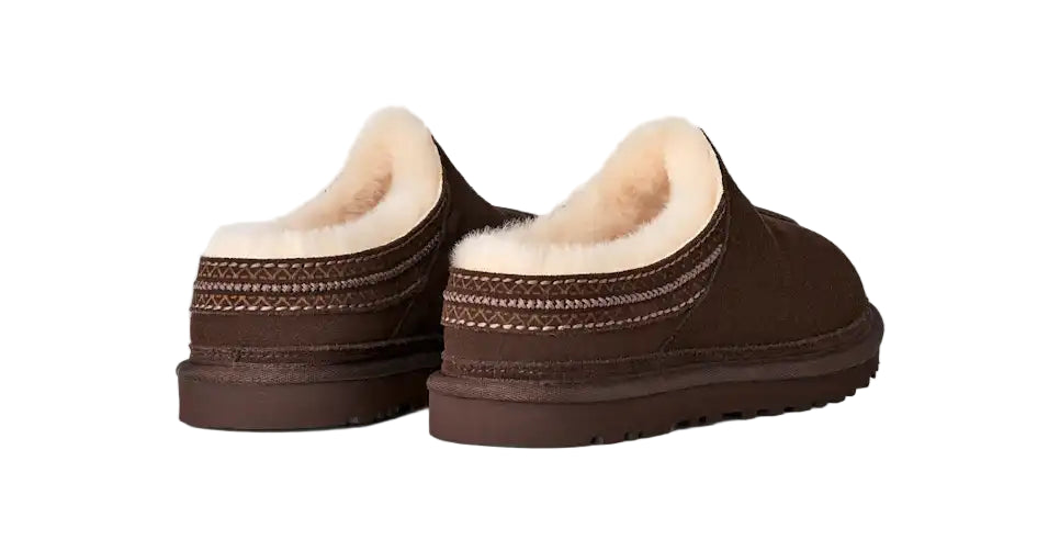 ugg neuman men's | dccn