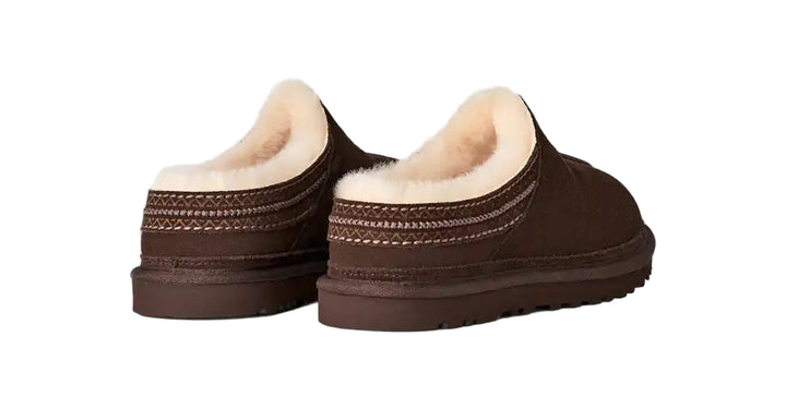 ugg neuman men's | dccn