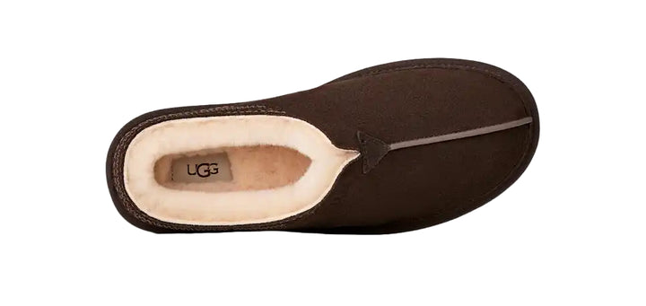 ugg neuman men's | dccn