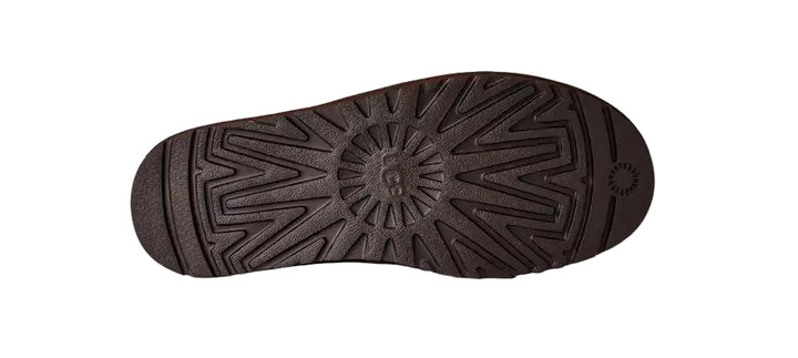 ugg neuman men's | dccn