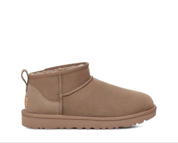 ugg classic ultra mini women's | crbo