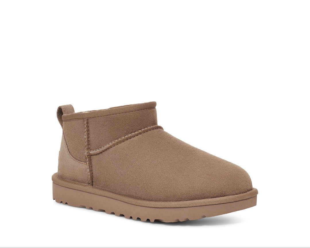ugg classic ultra mini women's | crbo