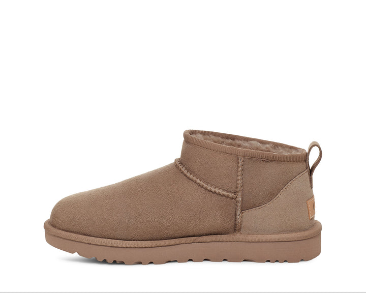 ugg classic ultra mini women's | crbo