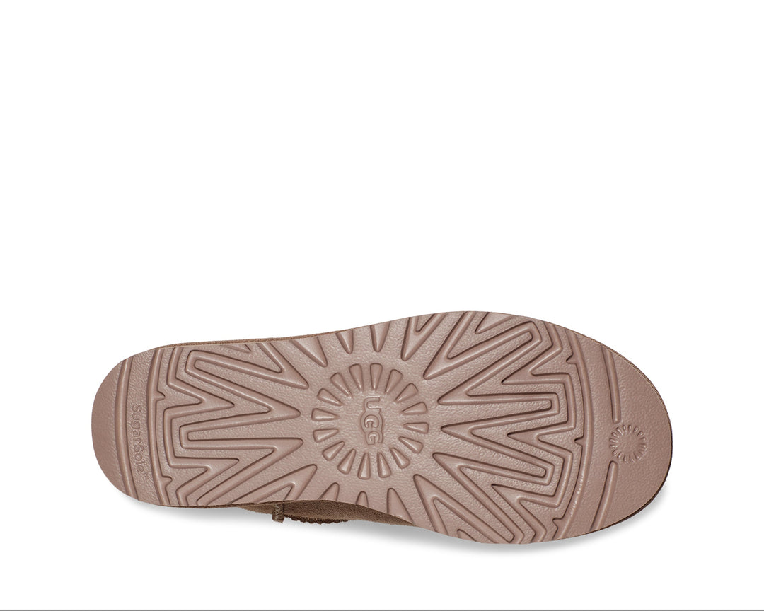 ugg classic ultra mini women's | crbo
