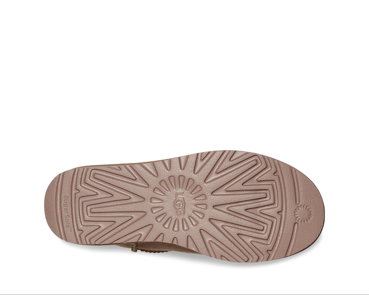ugg classic ultra mini women's | crbo