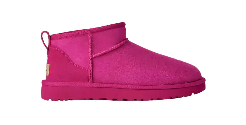 ugg classic ultra mini women's | dny