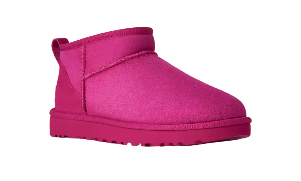 ugg classic ultra mini women's | dny