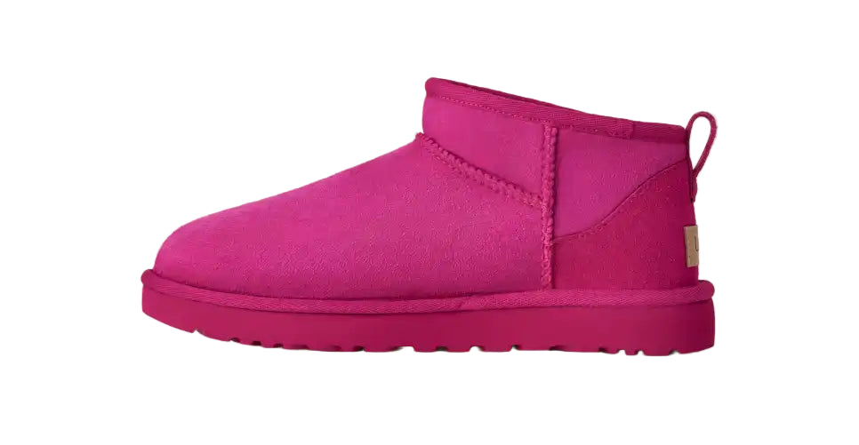 ugg classic ultra mini women's | dny