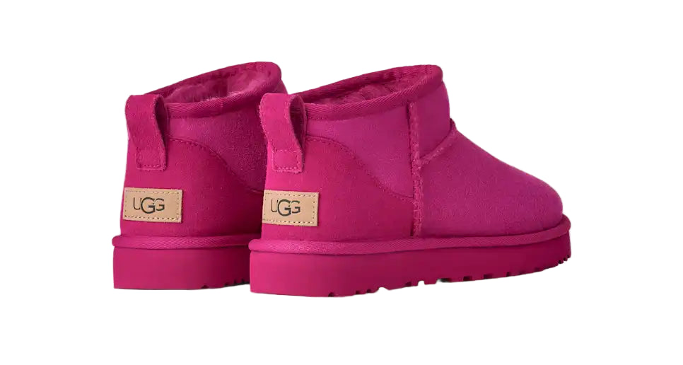 ugg classic ultra mini women's | dny