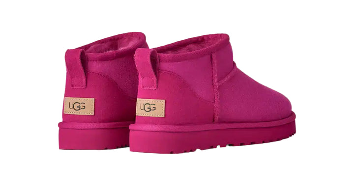 ugg classic ultra mini women's | dny