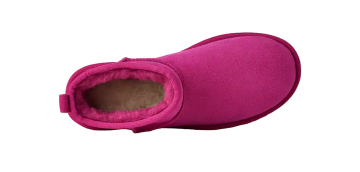ugg classic ultra mini women's | dny