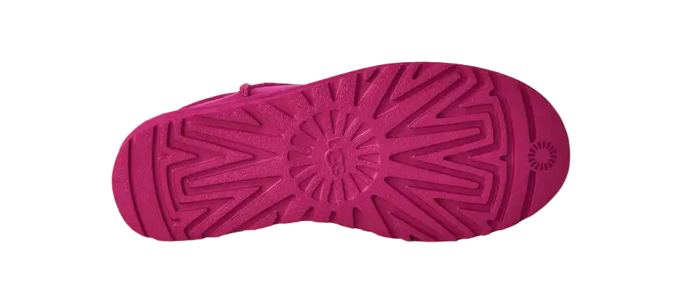 ugg classic ultra mini women's | dny