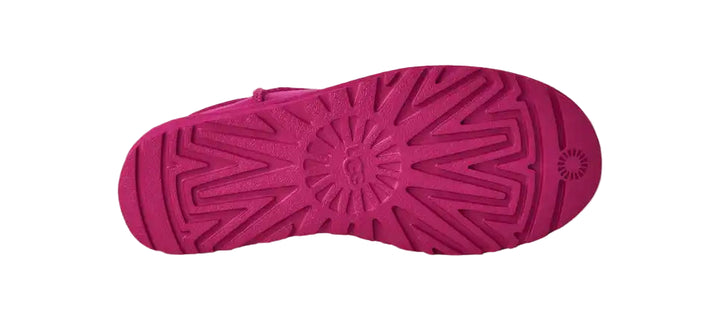 ugg classic ultra mini women's | dny