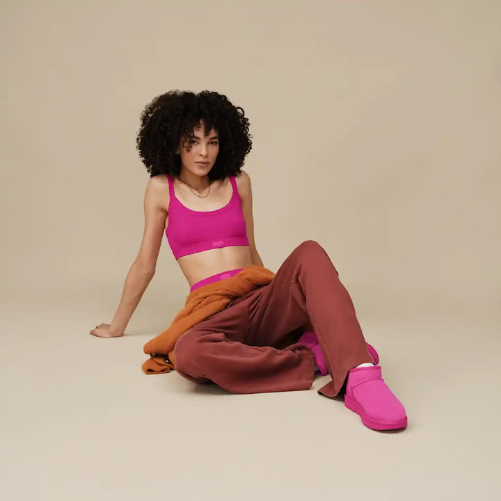 ugg classic ultra mini women's | dny