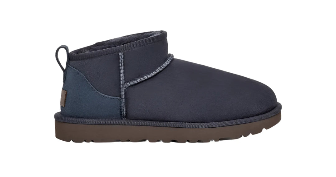 UGG CLASSIC ULTRA MINI WOMEN'S – Brown's Shoe Fit WDM