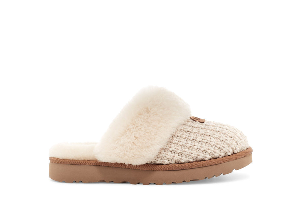 ugg cozy women's | 