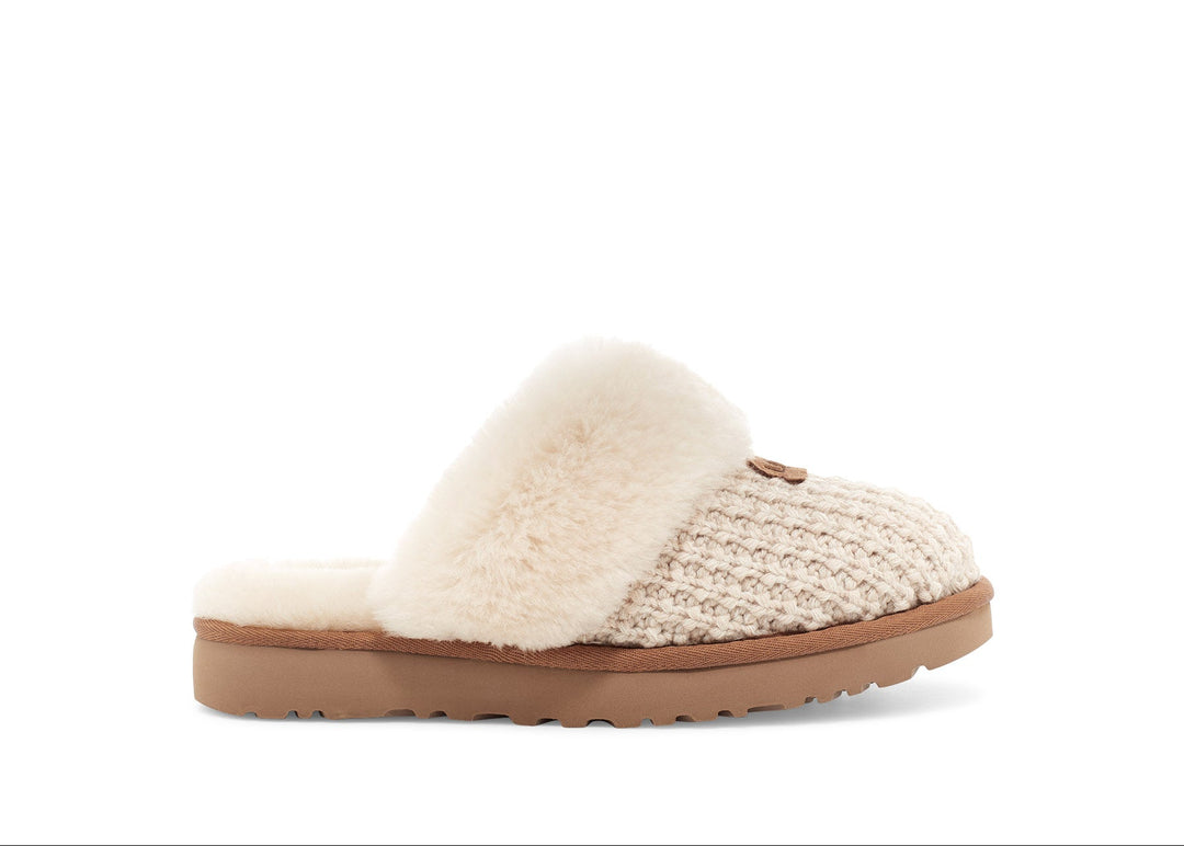 ugg cozy women's | cream