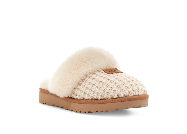 ugg cozy women's | cream