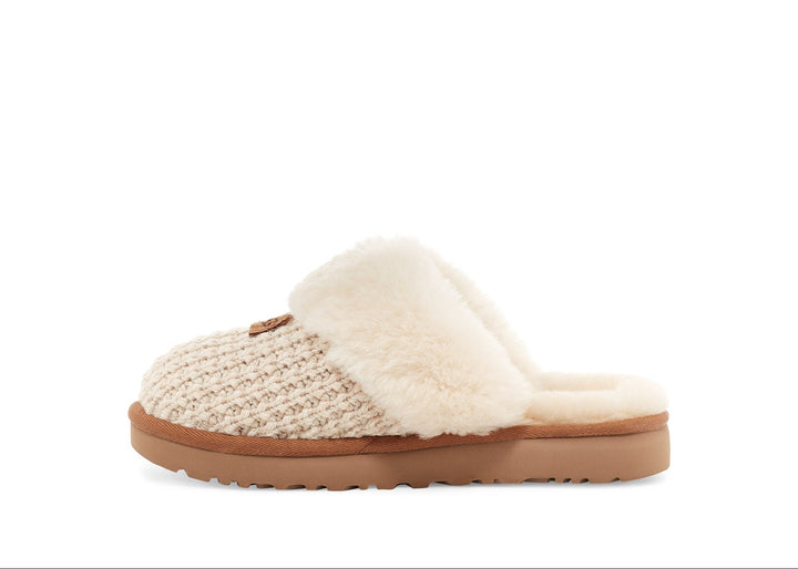 ugg cozy women's | cream