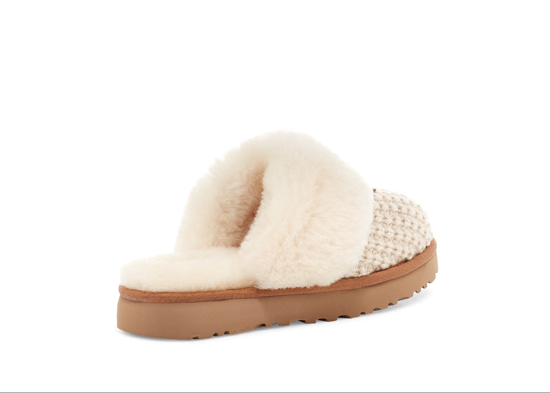 ugg cozy women's | cream