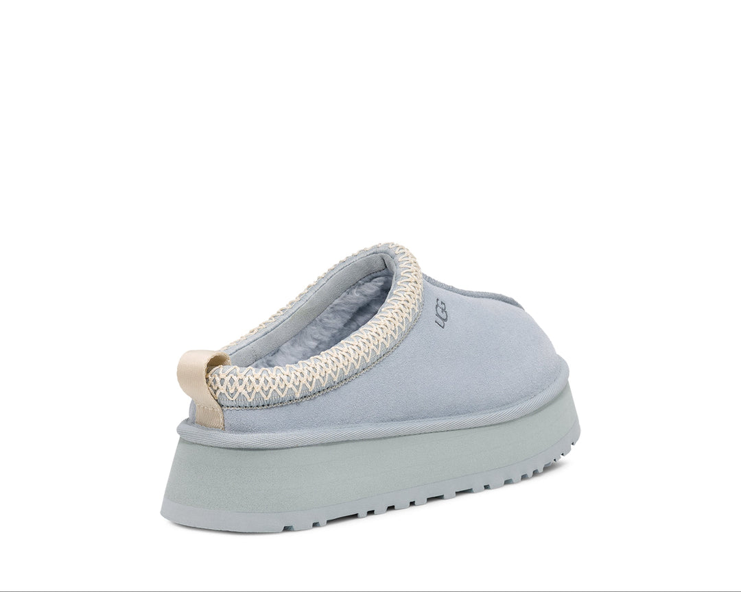 ugg tazz women's | sea foam