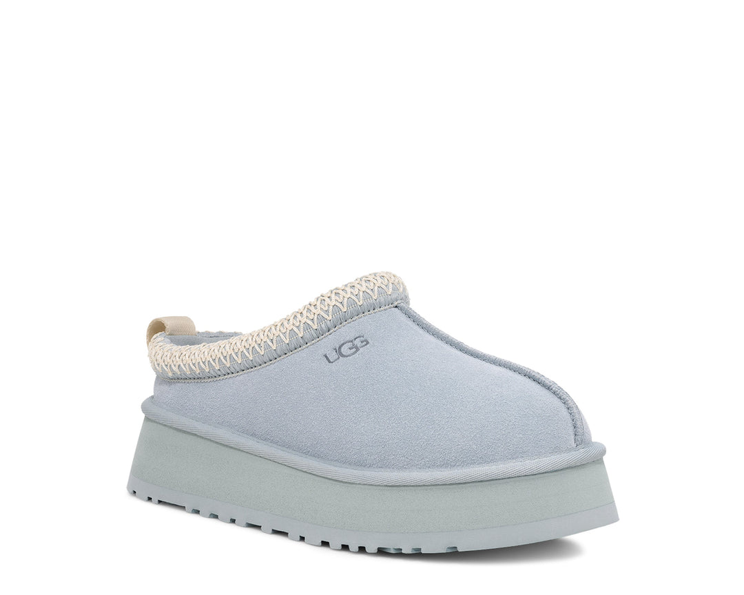 ugg tazz women's | sea foam