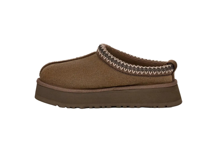 ugg tazz women's | hickory
