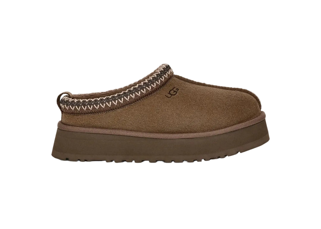 ugg tazz women's | hickory