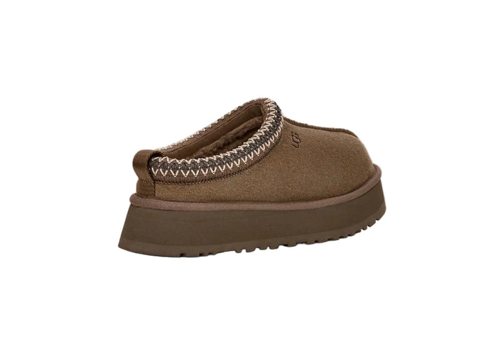 ugg tazz women's | hickory