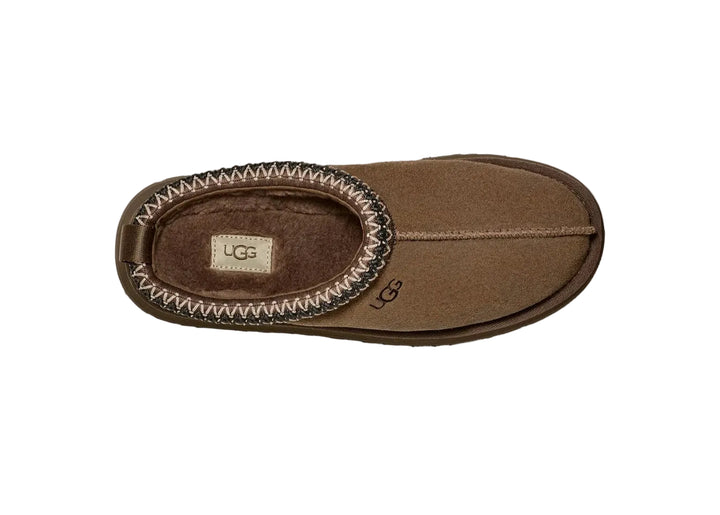 ugg tazz women's | hickory