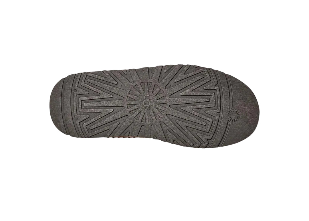 ugg tazz women's | hickory