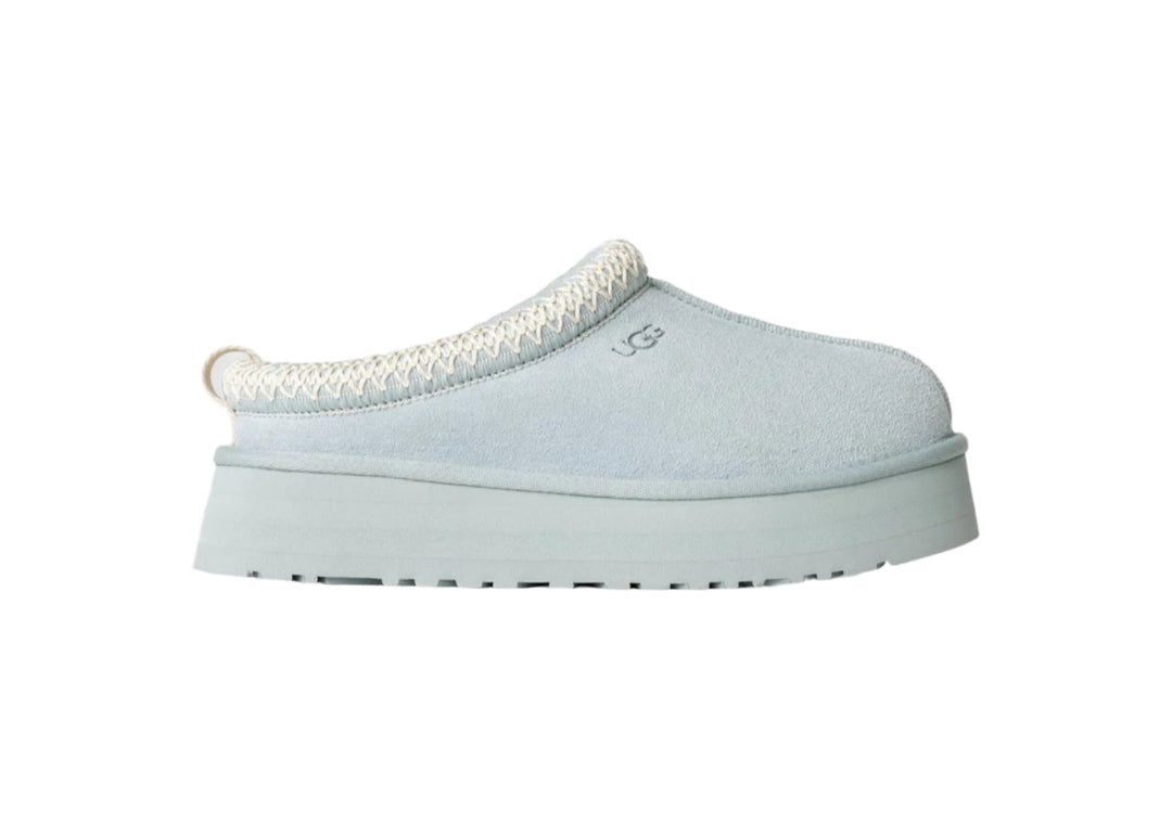 ugg tazz women's | sea foam