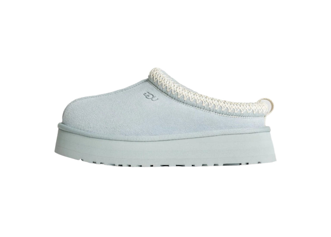ugg tazz women's | sea foam