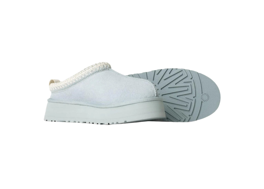 ugg tazz women's | 