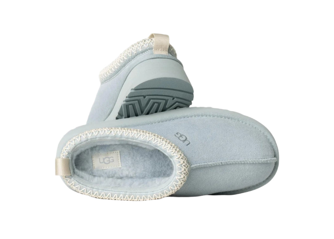 ugg tazz women's | sea foam