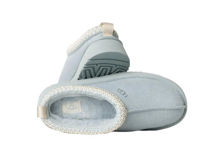 ugg tazz women's | sea foam