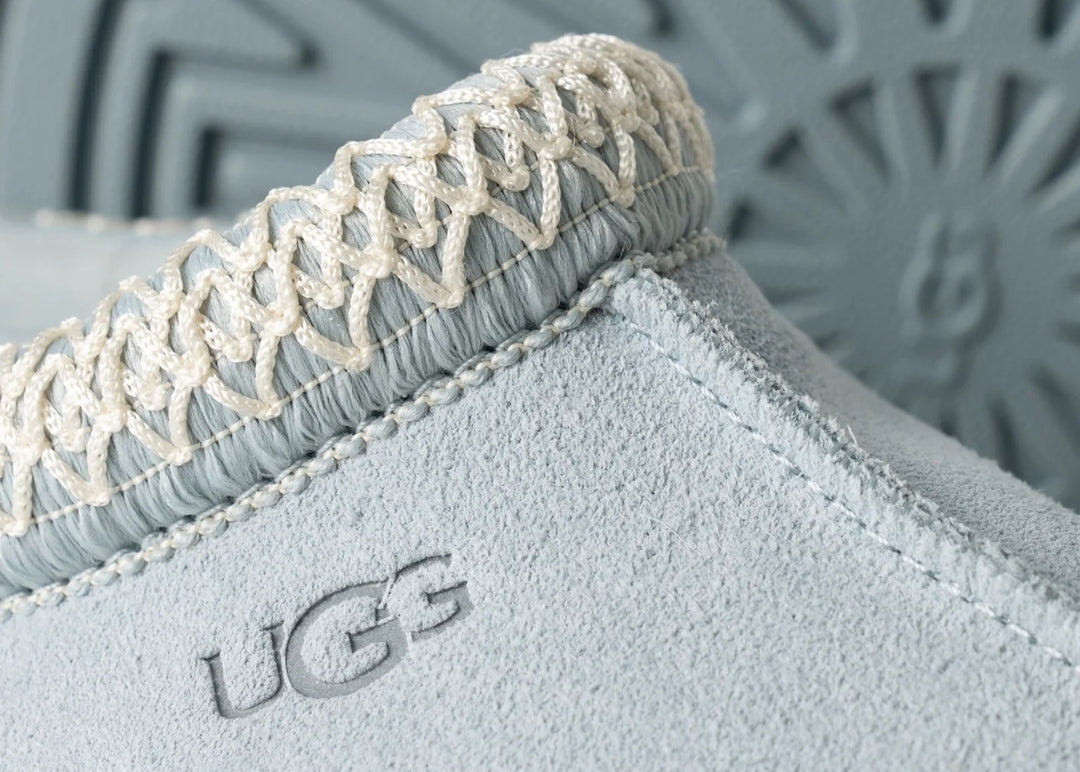 ugg tazz women's | sea foam