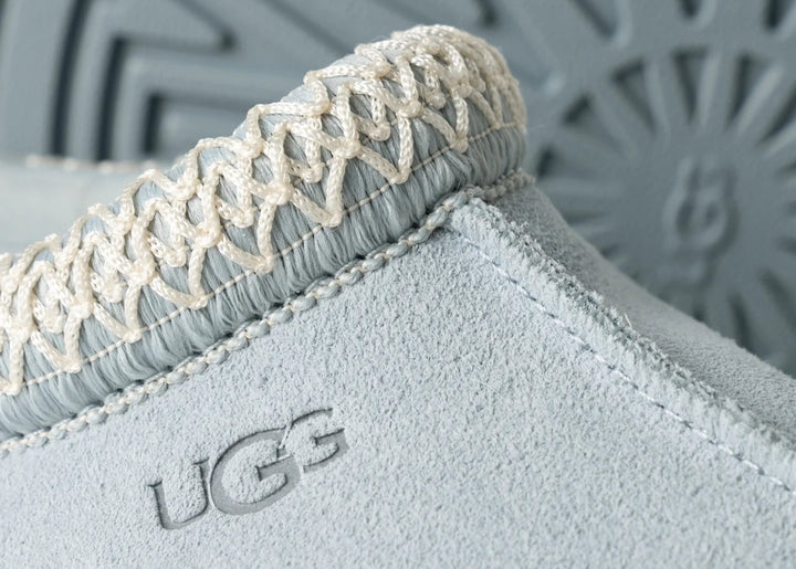 ugg tazz women's | sea foam