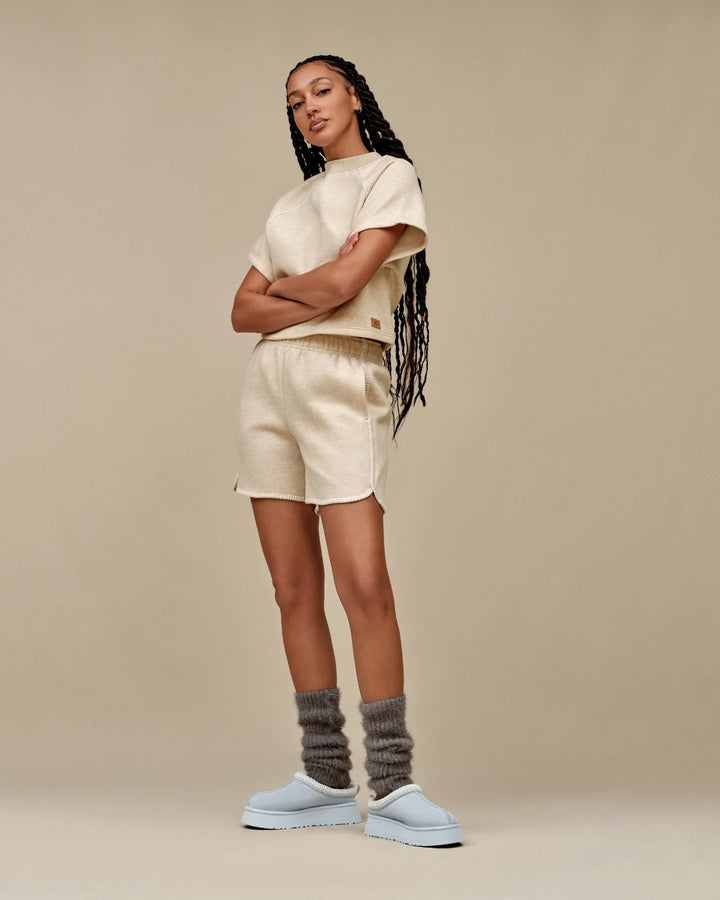 ugg tazz women's | sea foam