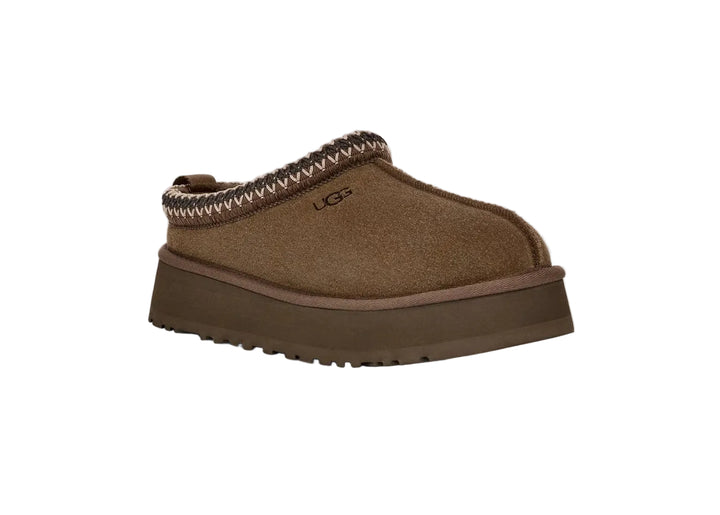 ugg tazz women's | hickory