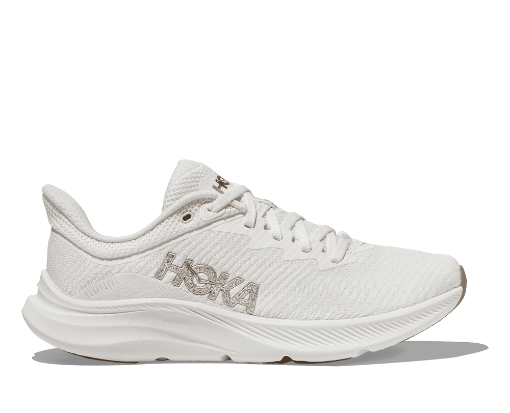 hoka solimar men's | 