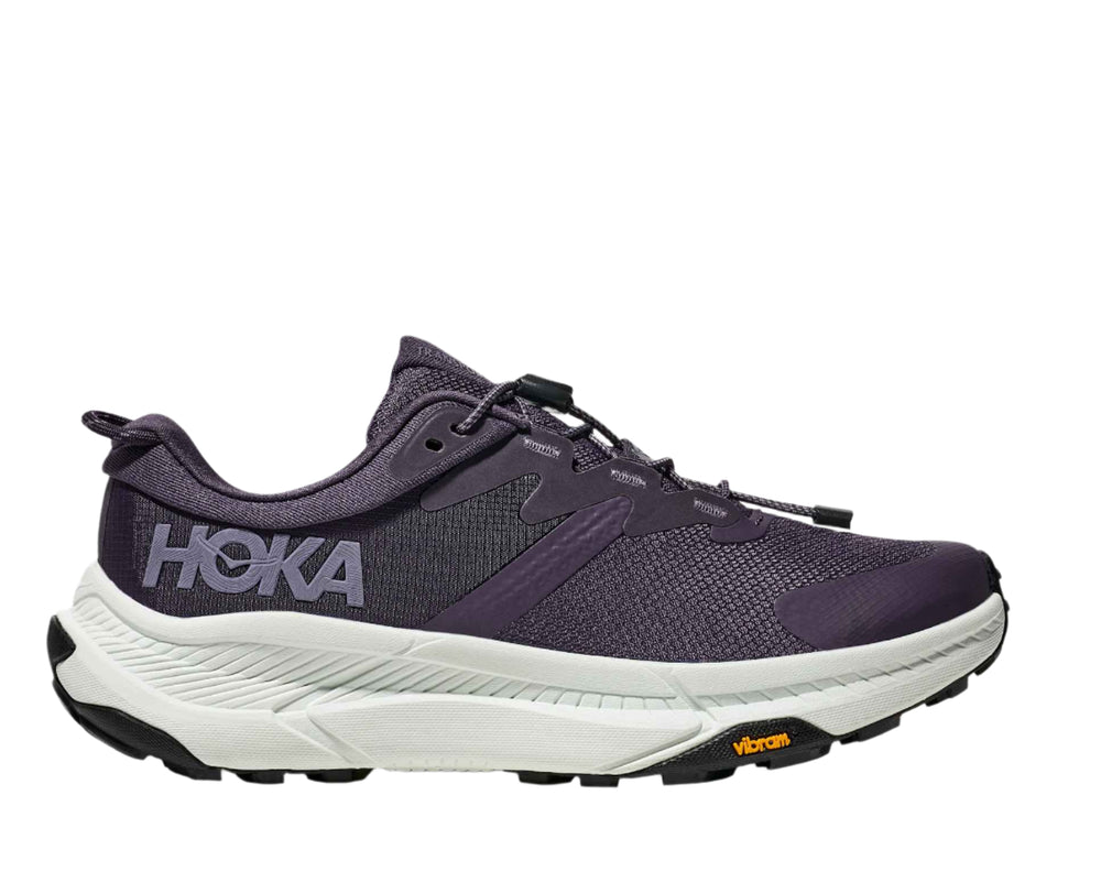 hoka transport women's | 