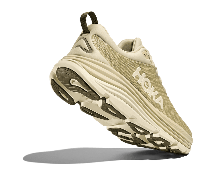 hoka gaviota 5 men's | oyster mushroom / truffle salt