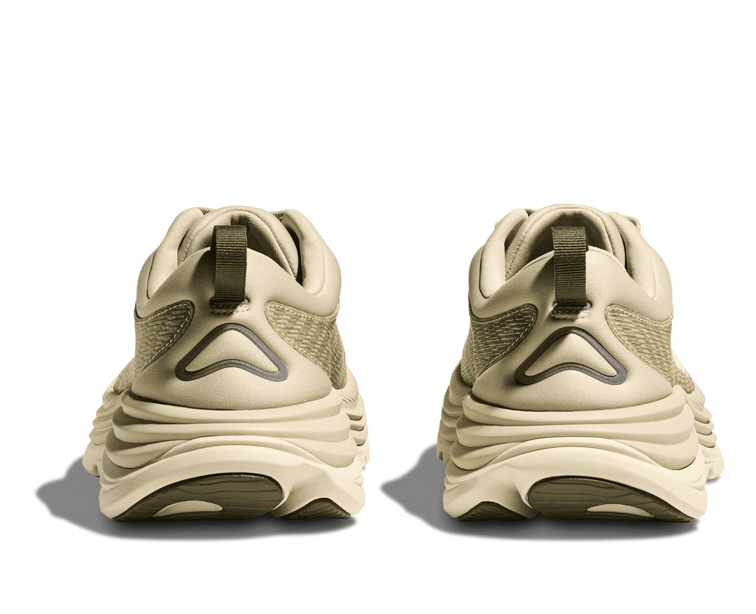 hoka gaviota 5 men's | oyster mushroom / truffle salt