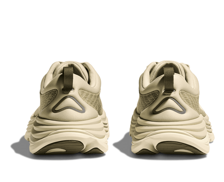 hoka gaviota 5 men's | oyster mushroom / truffle salt