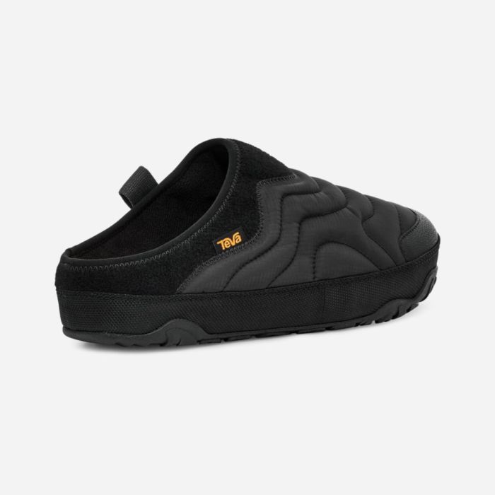 teva reember terrain women's | 