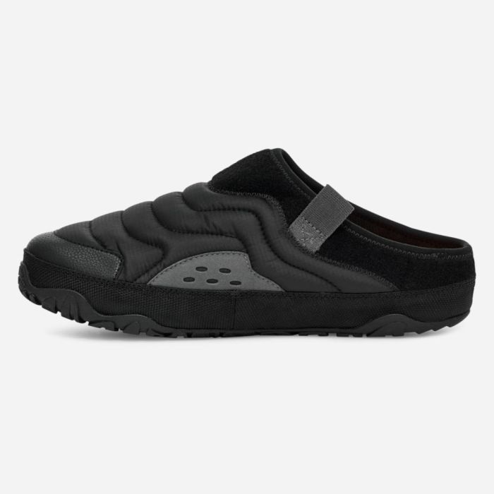 teva reember terrain women's | black
