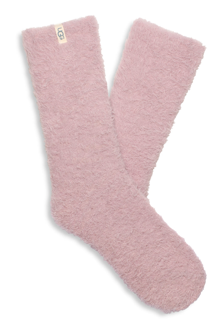 ugg teddi cozy crew sock women's | ugg teddi cozy crew sock women's