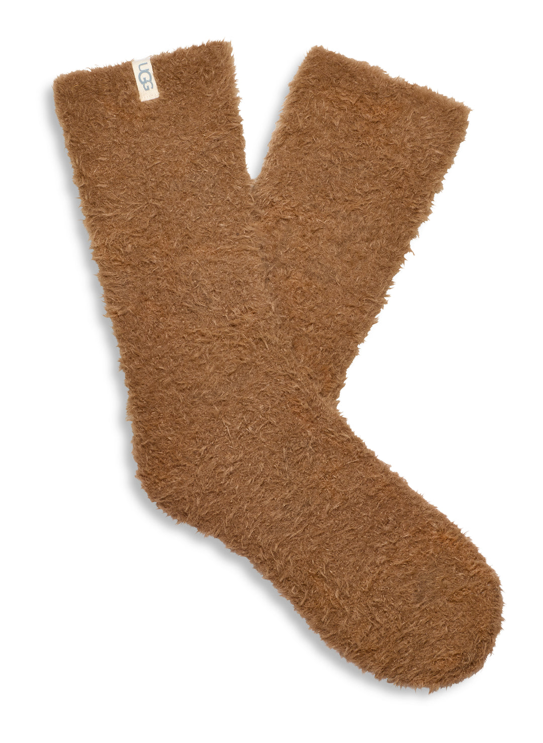 ugg teddi cozy crew sock women's | ugg teddi cozy crew sock women's