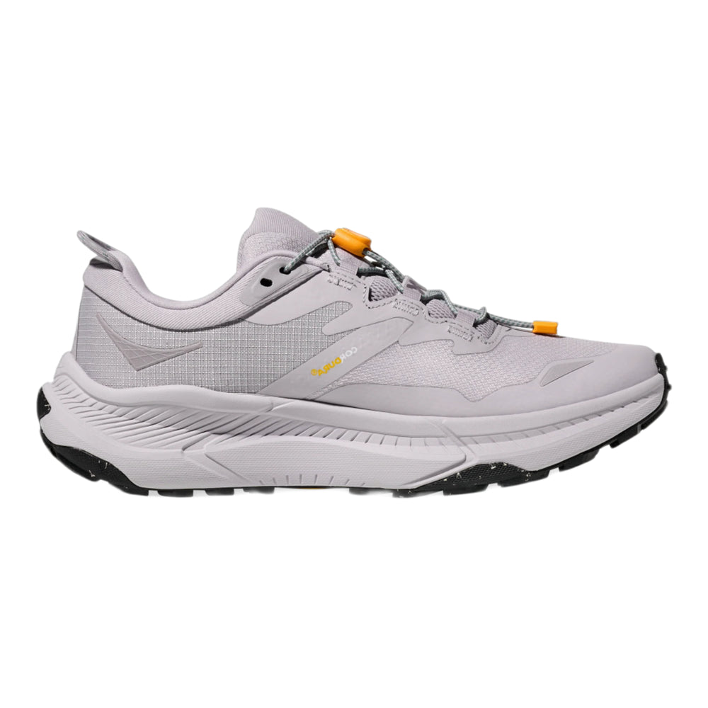 hoka transport gtx women's | 